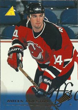 Brian Rolston