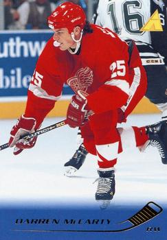 Darren McCarty