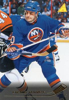 Craig Darby