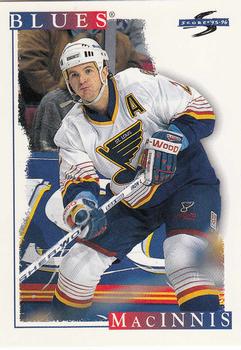 Al MacInnis