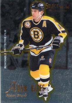 Adam Oates