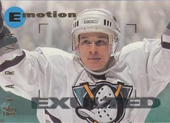 Paul Kariya