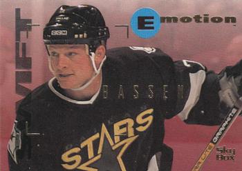 Bob Bassen