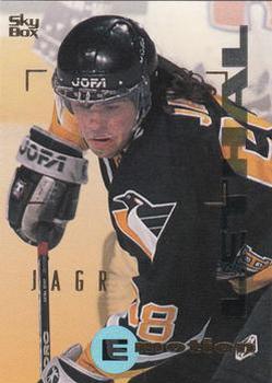 Jaromir Jagr