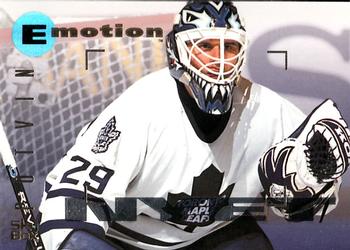 Felix Potvin