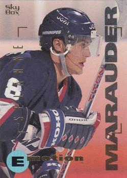 Teemu Selanne