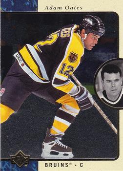 Adam Oates