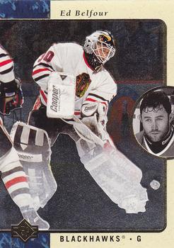 Ed Belfour