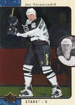 Joe Nieuwendyk