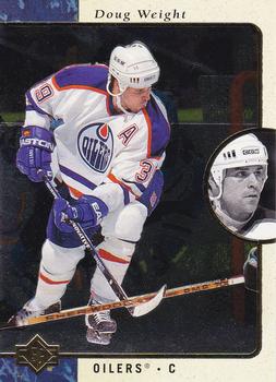 Doug Weight