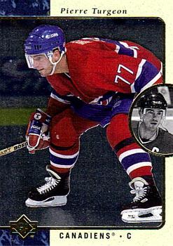Pierre Turgeon