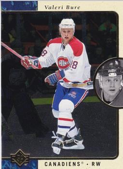 Valeri Bure