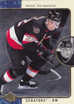 Antti Tormanen