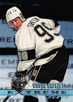 Wayne Gretzky