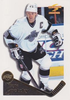 Wayne Gretzky