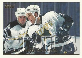 Mike Kennedy