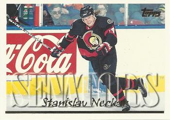 Stanislav Neckar