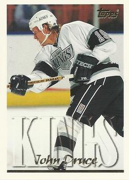 John Druce