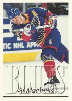 Al MacInnis