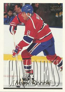 Mark Recchi