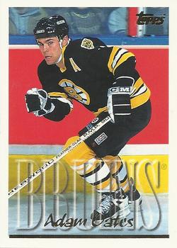 Adam Oates