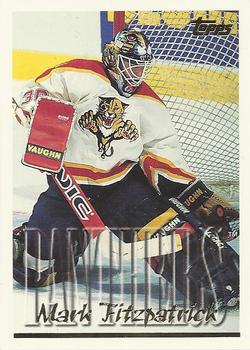Mark Fitzpatrick