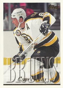Cam Neely