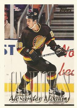 Alexander Mogilny