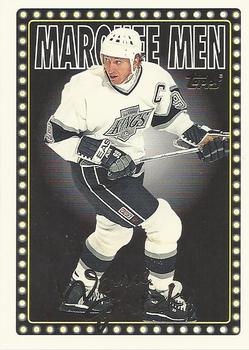 Wayne Gretzky