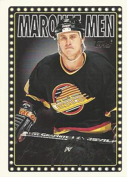 Alexander Mogilny