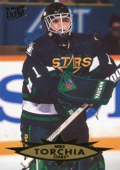 Mike Torchia