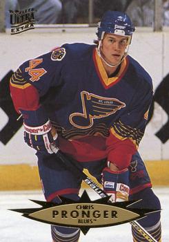 Chris Pronger