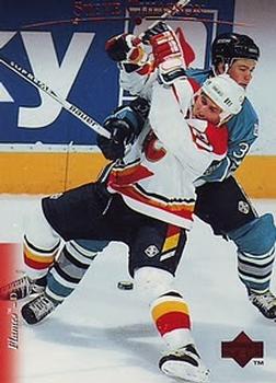 Steve Chiasson