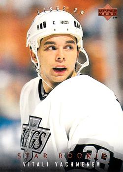 Vitali Yachmenev