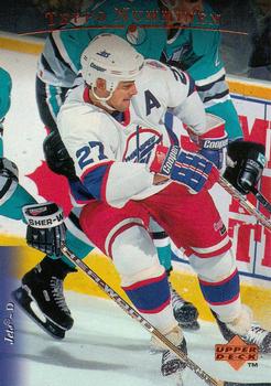 Teppo Numminen