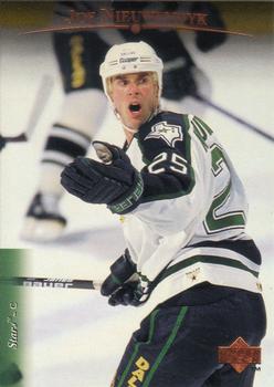 Joe Nieuwendyk