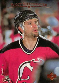 Scott Niedermayer