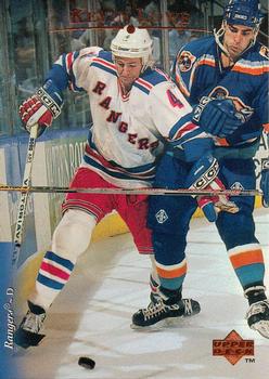 Kevin Lowe