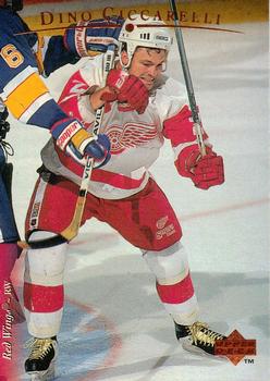 Dino Ciccarelli