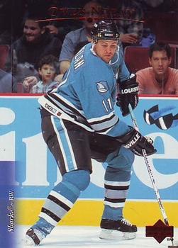 Owen Nolan