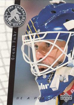 Grant Fuhr