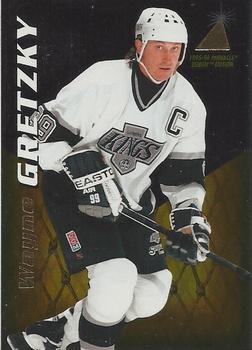 Wayne Gretzky