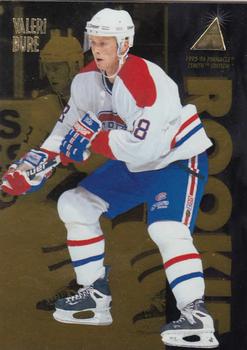 Valeri Bure