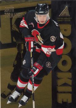 Antti Tormanen