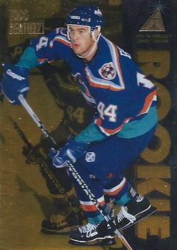 Todd Bertuzzi