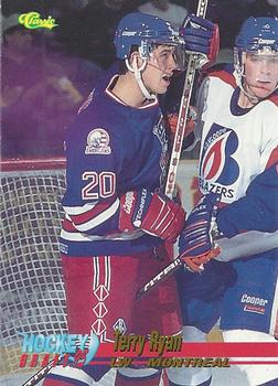 Terry Ryan
