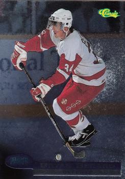 Bryan Berard