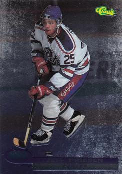 Jeff Friesen