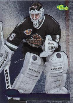 Tommy Salo