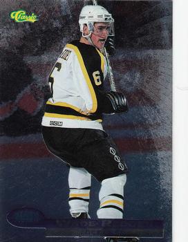 Wade Redden